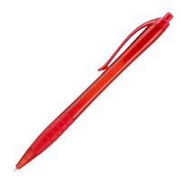PENNA A SFERA